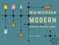 Mid-Michigan Modern