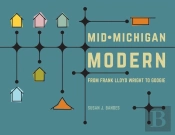 Mid-Michigan Modern