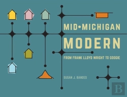 Bertrand.pt - Mid-Michigan Modern