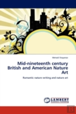 Bertrand.pt - Mid-Nineteenth Century British And American Nature Art