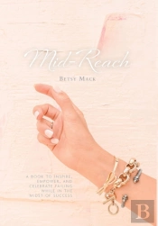 Mid-Reach