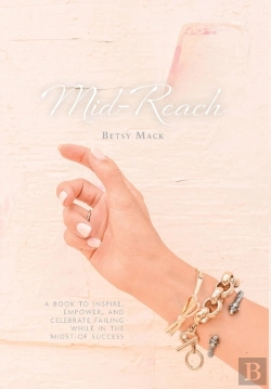 Bertrand.pt - Mid-Reach