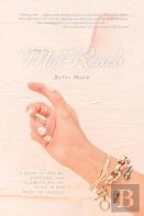 Mid-Reach