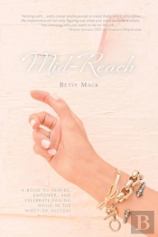 Mid-Reach