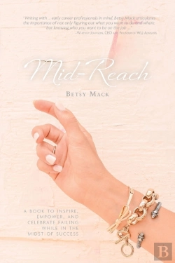 Bertrand.pt - Mid-Reach