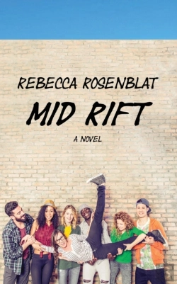 Bertrand.pt - Mid Rift