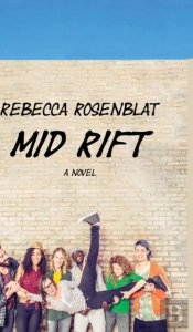 Mid Rift