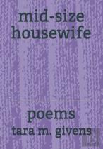 Mid-Size Housewife
