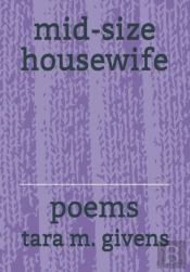 Mid-Size Housewife