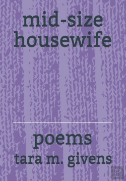 Bertrand.pt - Mid-Size Housewife