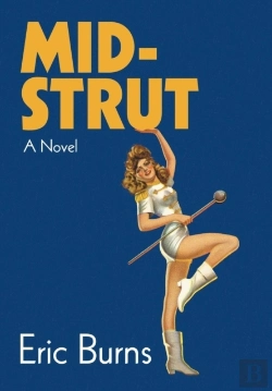 Bertrand.pt - Mid-Strut