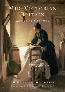 Bertrand.pt - Mid-Victorian Britain