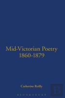 Mid-Victorian Poetry, 1860-79