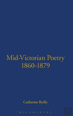Bertrand.pt - Mid-Victorian Poetry, 1860-79