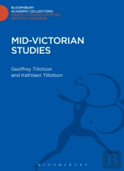 Mid-Victorian Studies