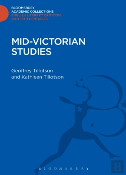 Bertrand.pt - Mid-Victorian Studies