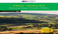 Mid Wales