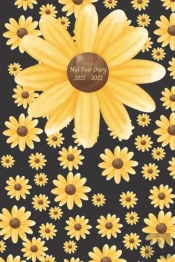 Mid Year Diary 2021-2022