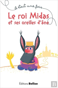 Bertrand.pt - Midas