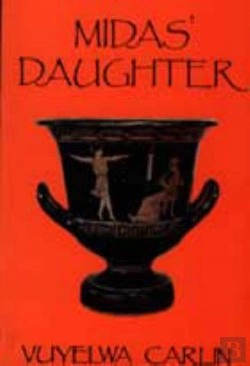 Bertrand.pt - Midas' Daughter