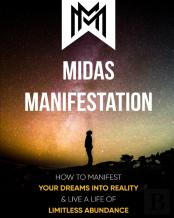 Midas Manifestation