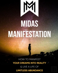 Bertrand.pt - Midas Manifestation