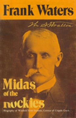 Bertrand.pt - Midas Of The Rockies