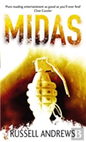 Midas