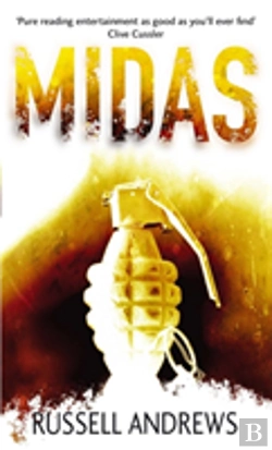 Bertrand.pt - Midas