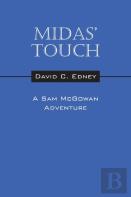 Midas' Touch