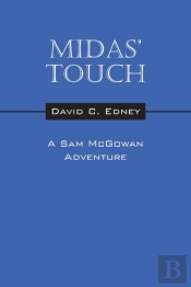 Midas' Touch
