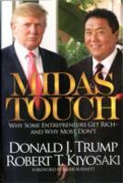 Midas Touch