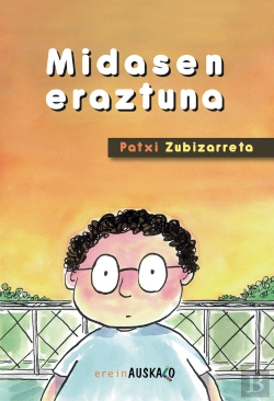 Bertrand.pt - Midasen Eraztuna