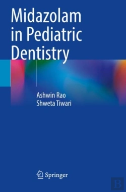 Bertrand.pt - Midazolam In Pediatric Dentistry