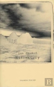 Midcentury