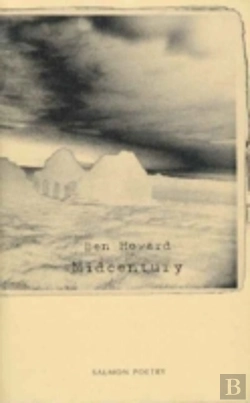 Bertrand.pt - Midcentury