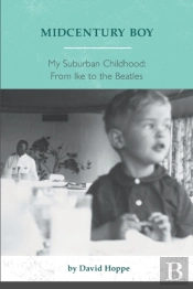 Midcentury Boy