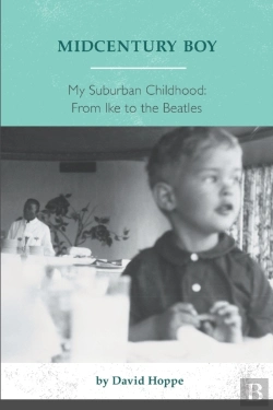 Bertrand.pt - Midcentury Boy
