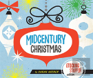 Midcentury Christmas Stocking Stuffer Edition