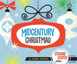 Bertrand.pt - Midcentury Christmas Stocking Stuffer Edition