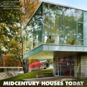 Midcentury Houses Today
