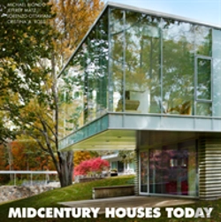 Bertrand.pt - Midcentury Houses Today