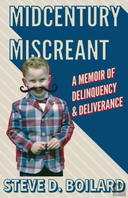 Bertrand.pt - Midcentury Miscreant