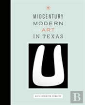 Midcentury Modern Art In Texas