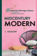 Midcentury Modern