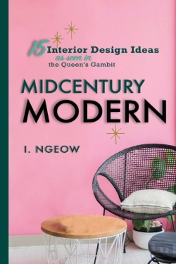Bertrand.pt - Midcentury Modern
