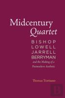 Midcentury Quartet