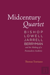Midcentury Quartet