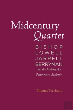 Bertrand.pt - Midcentury Quartet