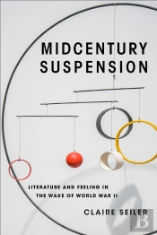Midcentury Suspension